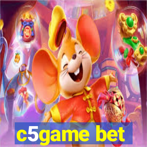 c5game bet